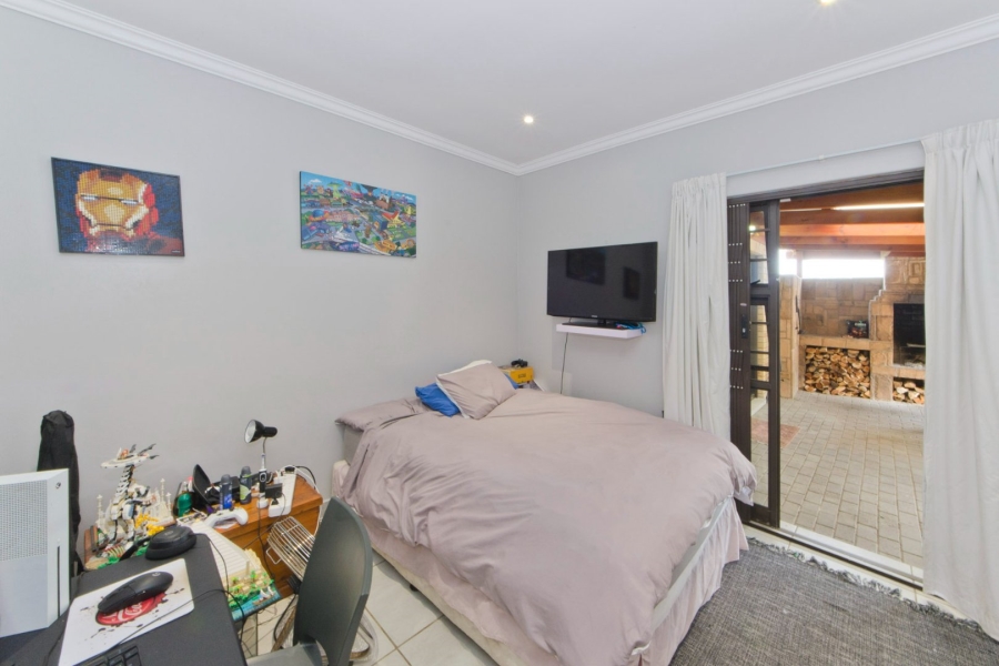 3 Bedroom Property for Sale in Knysna Heights Western Cape